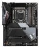   Gigabyte Z590 AORUS ULTRA