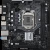   ASRock H470M-HVS