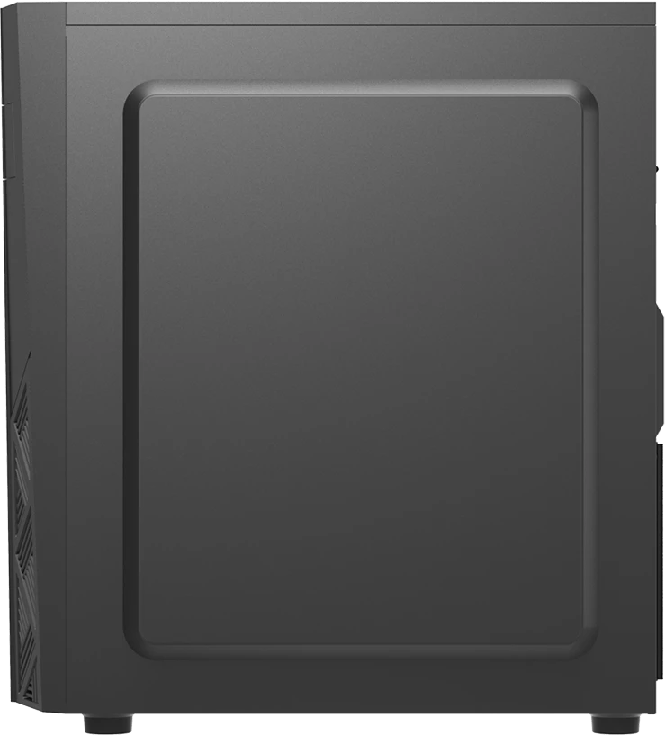 ������ Zalman T8
