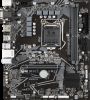   Gigabyte H510M S2H