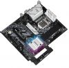   ASRock Z590 PRO4 (Z590 PRO4)