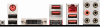   MSI B450 GAMING PLUS MAX