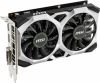  MSI GeForce GTX 1650 4Gb GDDR5