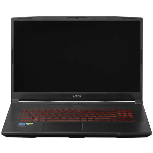  MSI Katana GF76 12UC-420XRU (9S7-17L431-420)