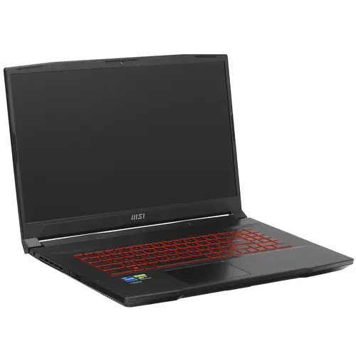  MSI Katana GF76 12UC-420XRU (9S7-17L431-420)