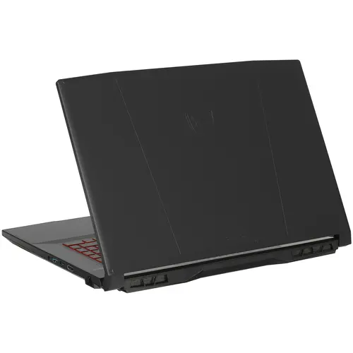 MSI Katana GF76 12UC-420XRU (9S7-17L431-420)