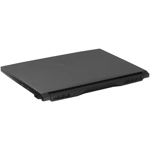  MSI Katana GF76 12UC-420XRU (9S7-17L431-420)