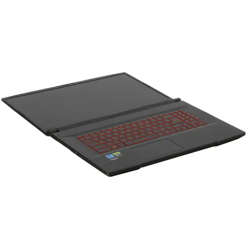  MSI Katana GF76 12UC-420XRU (9S7-17L431-420)