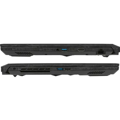  MSI Katana GF76 12UC-420XRU (9S7-17L431-420)