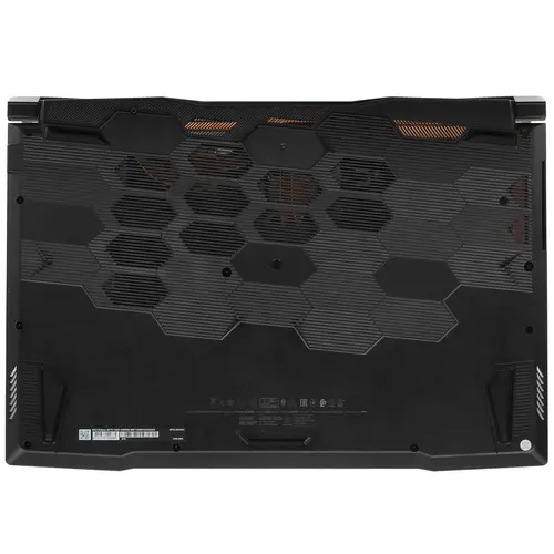  MSI Katana GF76 12UC-420XRU (9S7-17L431-420)