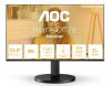   AOC 24B3CF2/23.8" C  /IPS/1920x1080 16:9/100 Hz/250/1300:1 Matte/1 ///7.04  24B3CF2 (24B3CF2)