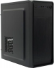  /Intel Core i5 14600K 3.5GHz OEM /ID-COOLING SE-206-XT / MSI PRO B760M-A WIFI / 32Gb DDR5 Kingston Fury Beast 6000MHz X2 /SSD M.2 512Gb Samsung PM9A1 OEM /SSD 1Tb Samsung 870 QVO /ExeGate XP-332UC / 750W MSI MAG A750GL PCIE5