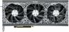  Palit GeForce RTX 3080 GameRock 10Gb GDDR6X (NED3080U19IA-1020G)
