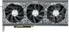  Palit GeForce RTX3080 GameRock 10Gb GDDR6X LHR (NED3080U19IA-1020G V1)