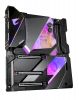   Gigabyte Z490 AORUS XTREME WATERFORCE 1.1