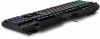  Defender Glorious GK-310L Black (45310)