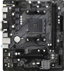   ASRock A520M-HDV