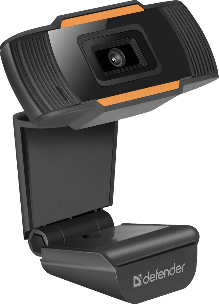 - Defender G-lens 2579 HD