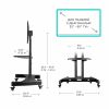   Onkron TS1330 Black (TS1330 BLACK)