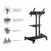    Onkron TS1330 Black (TS1330 BLACK)