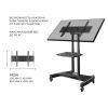    Onkron TS1330 Black (TS1330 BLACK)