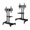    Onkron TS1330 Black (TS1330 BLACK)