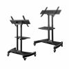    Onkron TS1330 Black (TS1330 BLACK)
