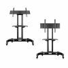    Onkron TS1330 Black (TS1330 BLACK)