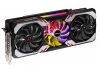  ASRock Radeon RX6900XT Phantom Gaming D 16Gb GDDR6 (RX6900XT PGD 16GO)