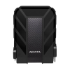 ������� ������ ���� 1TB ADATA HD710 Pro Black (AHD710P-1TU31-CBK)