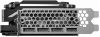  Palit GeForce RTX3070 JetStream 8Gb GDDR6 LHR (NE63070019P2-1040J V1)