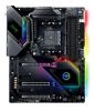   ASRock B550 Taichi Razer Edition