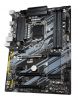   Gigabyte Z390 UD V2