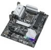   ASRock H570 STEEL LEGEND