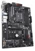   Gigabyte B450 GAMING X