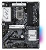   ASRock B560 PRO4