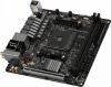   ASRock Fatal1ty B450 GAMING-ITX/AC