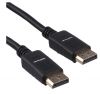  / GOPOWER  1.8   DisplayPort (m)-DisplayPort (m)   00-00028932 (00-00028932)