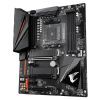   GIGABYTE B550 AORUS PRO