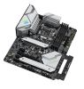   ASRock Z590 STEEL LEGEND