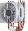 ����� Cooler Master Hyper H410R White (RR-H41W-20PW-R1)
