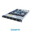   1U R182-Z93 GIGABYTE (R182-Z93)