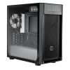  /Intel Core i5 12600KF 3.7GHz OEM /Zalman CNPS9X Performa Black / Gigabyte B760M D3HP DDR4 / 16Gb DDR4 Netac 3200MHz X2 /Palit GeForce RTX 4060 Infinity 2 OC 8Gb /  4Tb Seagate SkyHawk Surveillance (ST4000VX015) /SSD  480Gb Netac SA500 (NT01SA500-480-S3X) /Cooler Master Elite 300 / 600W Zalman XE II