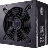   750W Cooler Master MWE Bronze V2