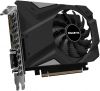  Gigabyte GeForce GTX 1650 OC 4Gb
