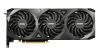  MSI GeForce RTX3080 VENTUS 3X OC RU 10Gb (3080 VENTUS 3X 10G OC RU)
