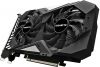 Видеокарта Gigabyte GeForce GTX1650 4Gb GDDR6 (GV-N1656WF2OC-4GD V2)