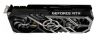  Palit GeForce RTX3090 GamingPro 24Gb GDDR6X (NED3090019SB-132BA)