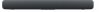 C Xiaomi Mi TV Soundbar Gray (MDZ27DA)