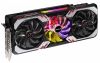  ASRock AMD Radeon RX 6800 XT Phantom Gaming 16Gb